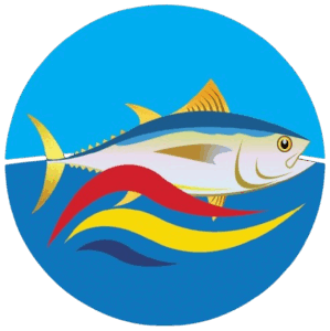 Kiribati Ministry of Fisheries & Ocean Resources