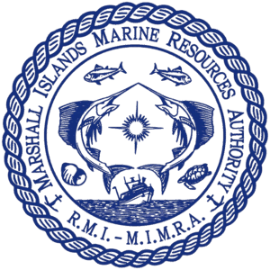 Marshall Islands Marine Resources Authority