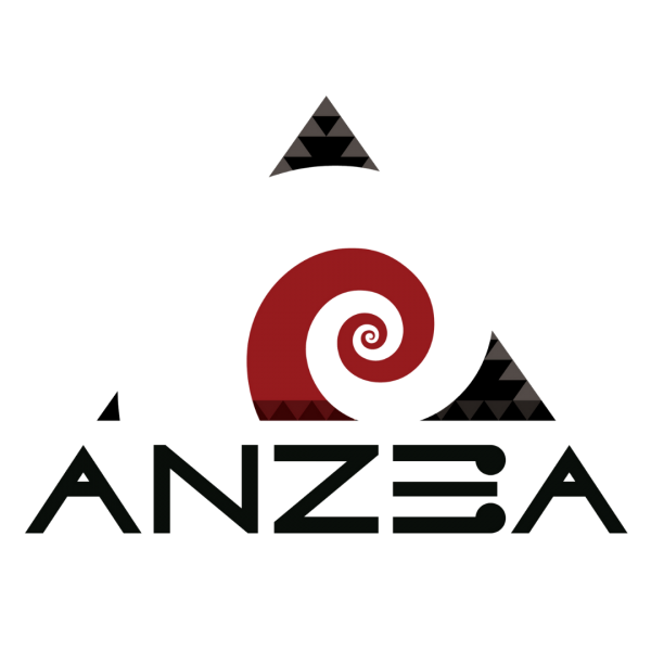 Aotearoa New Zealand Evaluation Association (ANZEA)