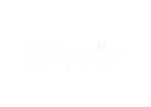 Council for International Development